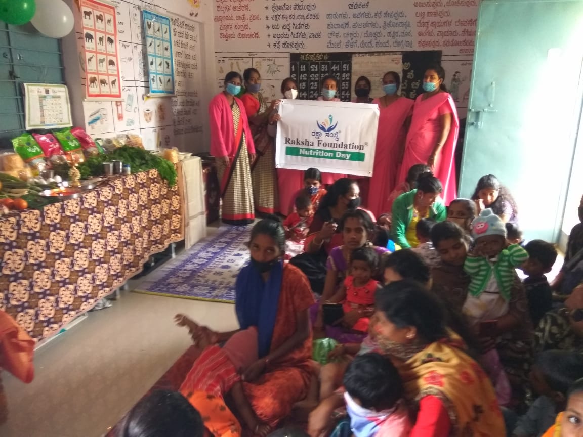 https://1ngo.sgp1.digitaloceanspaces.com/media/rakshafoundation/WhatsApp Image 2023-02-10 at 12.11.34 AM.jpeg